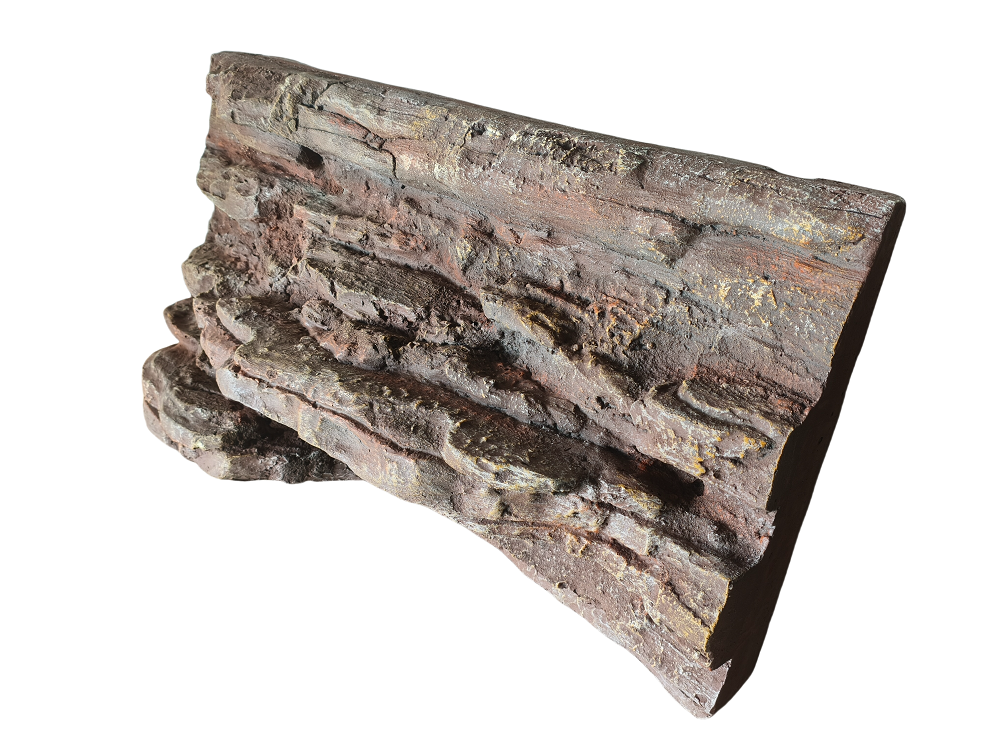 Nome padrão default name