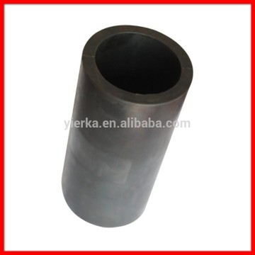 High Pressure Nitrile Rubber NBR Tube