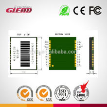 GPS Engine Board ZYM-GA302-3 V5.0