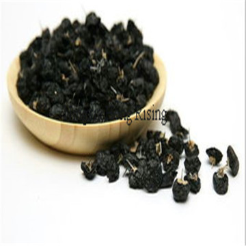 Natural sweet dried goji berry wolfberry