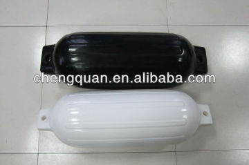 can open mould boat fender