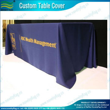 fancy examination spandex table cover