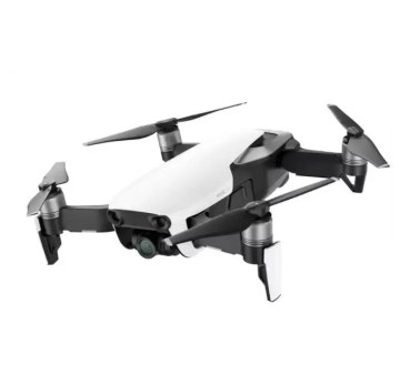 Fast shipping Stock DJI Mavic Air drone Arctic white Mavic air drone