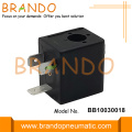 MP-C-165 400129 400127 ASCO Type Solenoïde spoel