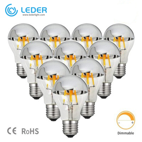 LEDER เตาอบ LED Light Bulb