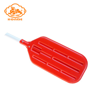 Light Weight Livestock Sorting Paddle