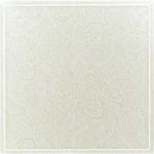 World Standard Aluminum Ceiling For Office Decorarion