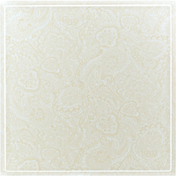 World Standard Aluminum Ceiling For Office Decorarion