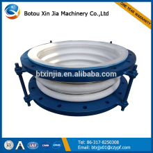Teflon PTFE Bellows