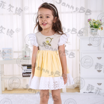 Little Girls Boutique Clothing Sets