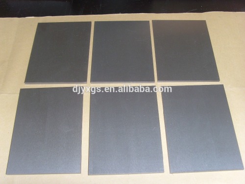 Molybdenum Plates For Sale