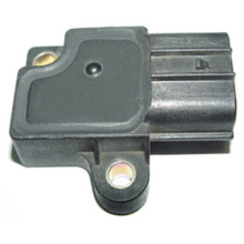 Ignition Module