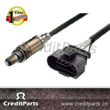 Lambda Oxygen Sensor for Audi A4 A6 / Vw Toyota Corolla 1.0-1.8L (Bosch 0258003518)
