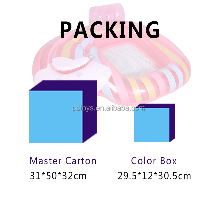 Summer Water Lounger Floating Bed Inflatable Pool Float Swimming pool With Mesh for Kids Adults custom pool float Summer Water Lounger Floating Bed Inflatable Pool Float Swimming pool With Mesh for Kids Adults custom pool float