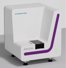Digital Pathology Slide Scanner DS12