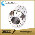 Haute précision ER40 20mm 0.787&quot; Ultra Precision ER Collet