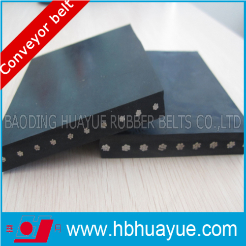 Supply Steel Cord Conveyor Belt in China