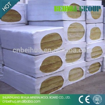 Fire & Soundproofing Insulation Thermal Home Insulation