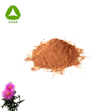 Organic Plant Extract Supplement Capsules Sceletium Tortuosum Kanna Extract Powder