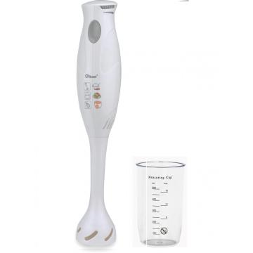 Stick Blender, mélangeur à main 200W 400W 300W 500W