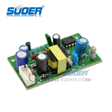 Induction Cooker Spare Part Induction Cooker Switch Power Supply