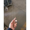 diameter 1.2mm U type wire