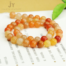 Wholesale Natural Crystal Beads Bracelets: Discover a Variety of Precious Stone, Gemstone, and Green Jade Bracelets