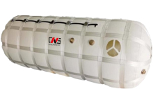 YCDR-JNB06-FY Capsule Soft Chamber