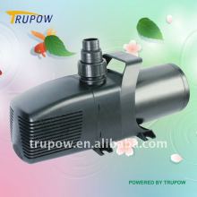 Pond Pump