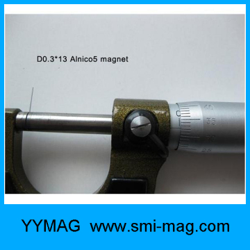 Precise micro magnet,ultra thin magnet