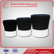 China Wholesale Websites Pig Bristle , Pure Boiled Bristles Pig Hair