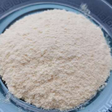 High quality Enzalutamide Intermediate Cas 915087-32-0