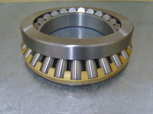 Supply Lyhy Thrust Roller Bearings 29238