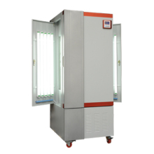 ARTIFICIAL CLIMATE INCUBATOR   BIC-300