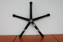 office chair base/chair leg/swivel chair base PAX-C280 --- C350