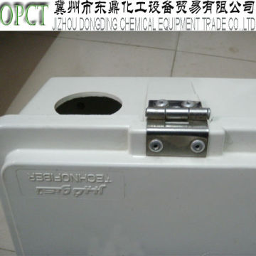 FRP water meter box/water/electrical distribution box