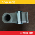 Crane Panel Connector Plug