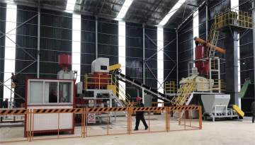 Gypsum block adhesive Gypsum blocks