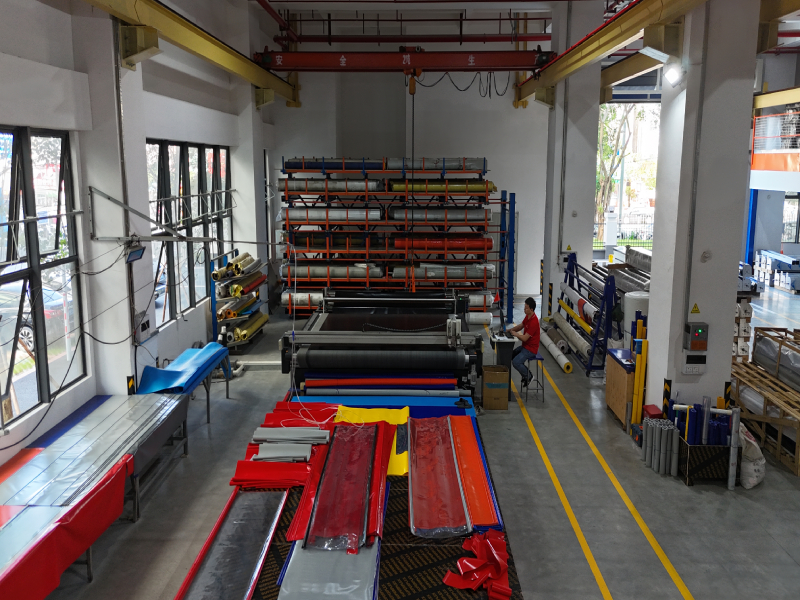 DJI_20251115151122_0115_D(1) DJI_20251115151122_0115_D(1)