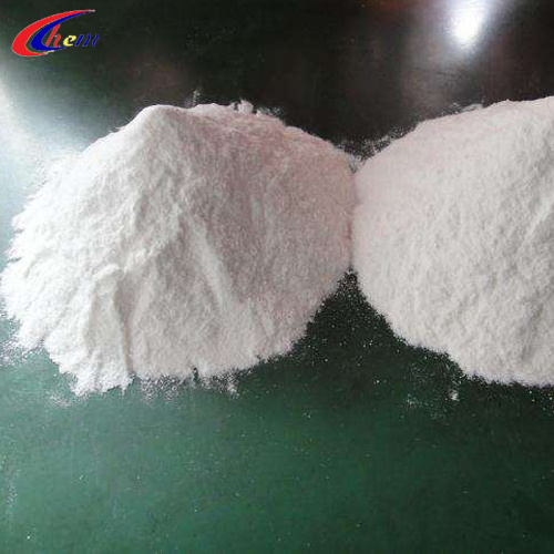 Sulfanilzuur 99% CAS NR: 121-57-3