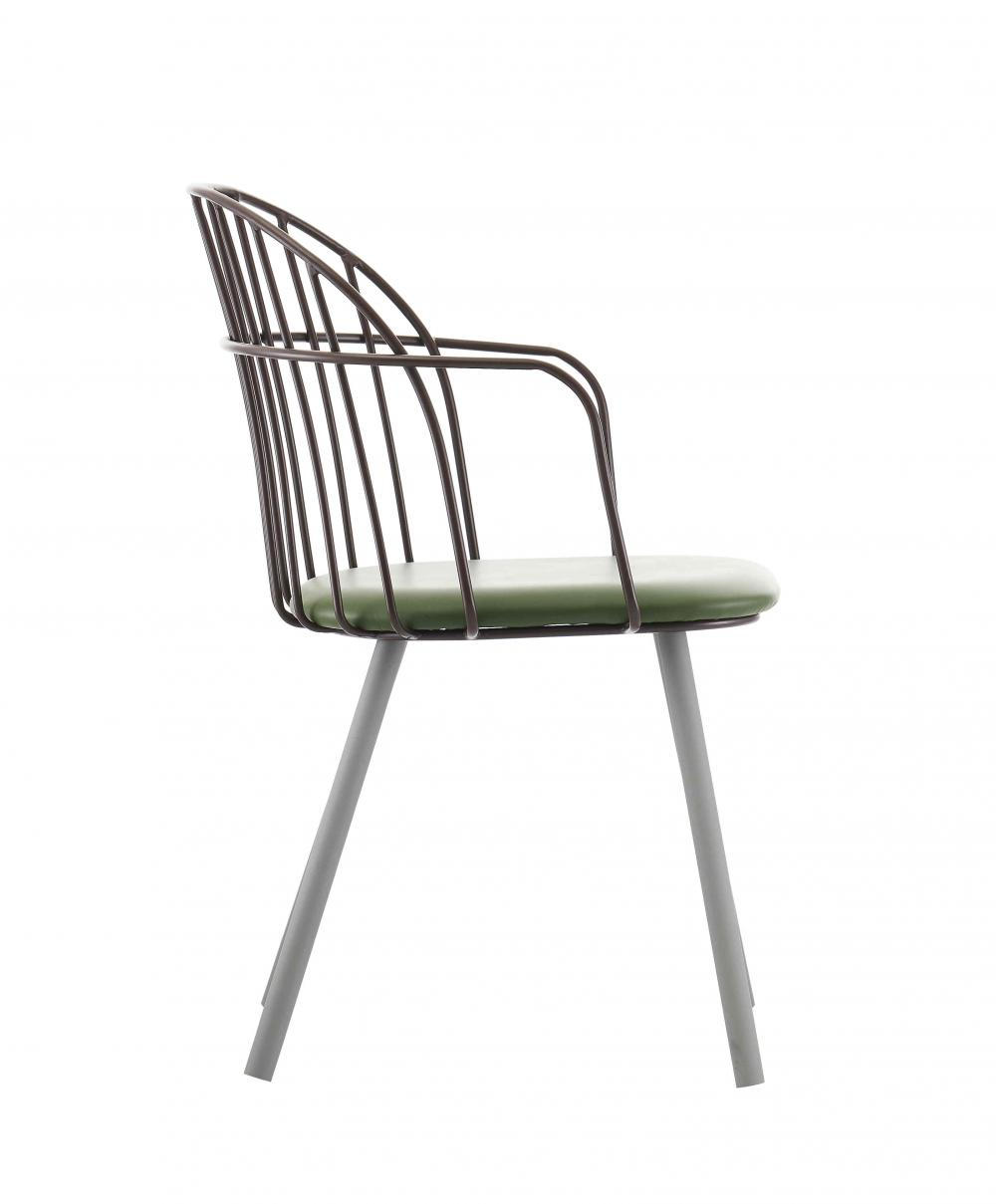 Metal Chair Metal Chair