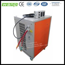 Chrome plating power supply dc pulse plating rectifier
