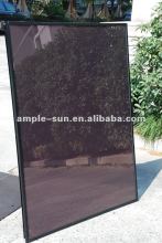 popular 100W solar panel BIPV