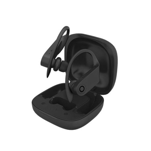 New good quality gold wireless instock headset