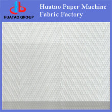 Sludge Dehydration Fabrics