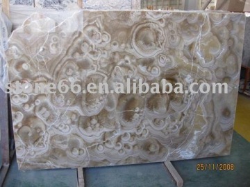 onyx marble