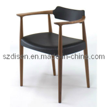 Replica Bent Andersen BA-01 Chair (DS-C01)