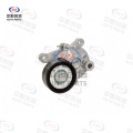 Set accesorii întinzător curele pentru Peugeot 508 C5