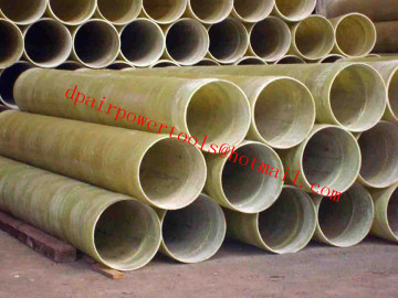 Conduit, Pipe & Duct for Underground Electrical, Fiber Optic & Communications
