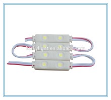 Nice quality smd 5630 3528 5050 led smd module backlight